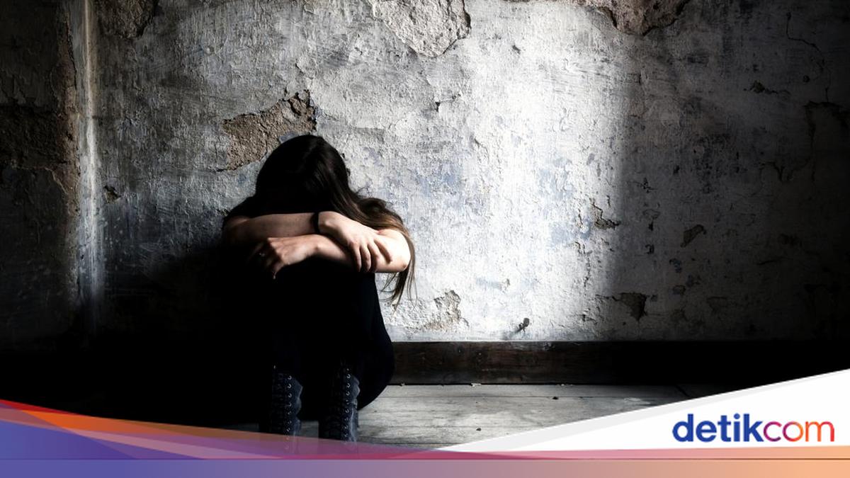 Alasan Warga Bawa Bocah Bantul yang Ngumpet di Plafon ke Balai Rehab