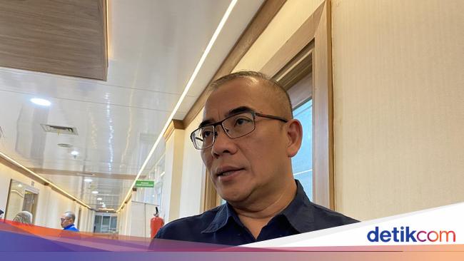 Cak Imin Protes Dua Panelis Debat dari Unhan, Ini Respons KPU