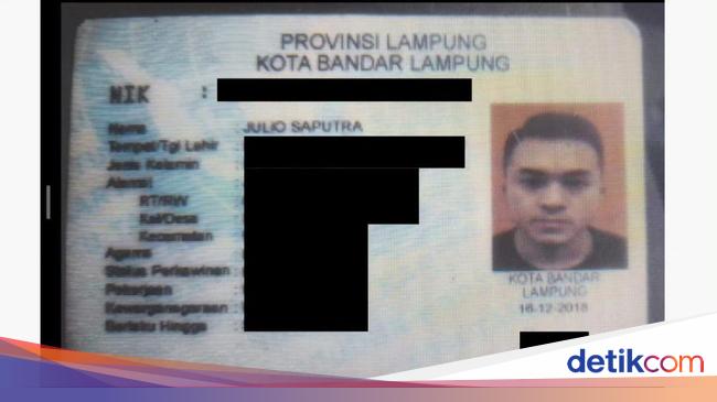 Sosok Kunci di Balik Rumah Dino Patti Jadi Markas Scammer Dicari Polisi