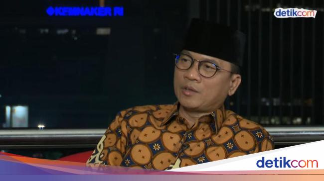 Anies Nggak Layak Bicara Perubahan,NasDem-PKB Masih di Pemerintah