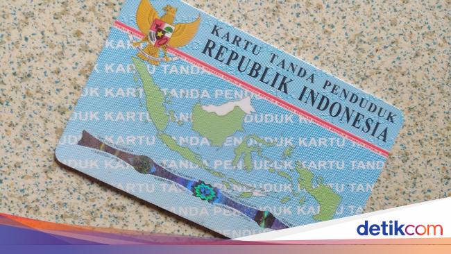 Syarat hingga Tahapan Perekaman e-KTP, Cek Selengkapnya!