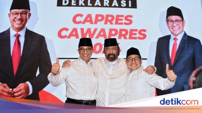 Absen 2 Kali, Belum Didatangi PKB