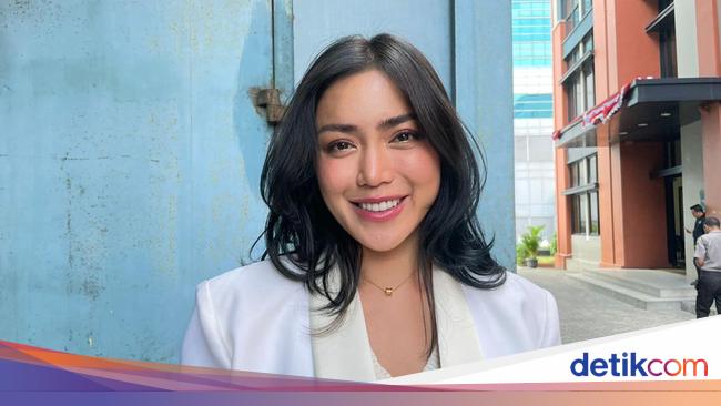 Keberadaan Christoper Tersangka Penipu Jessica Iskandar Diketahui!