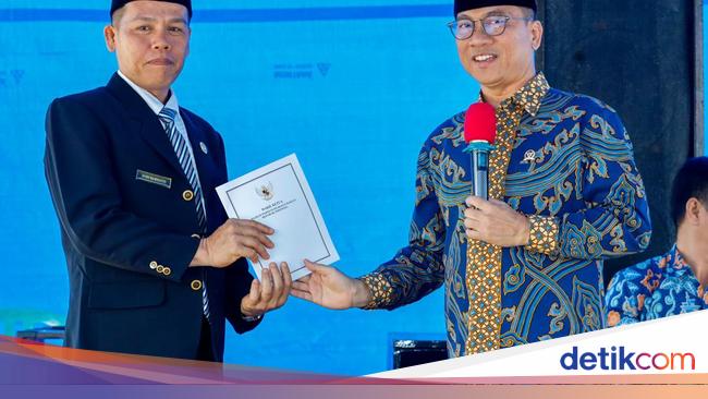 Pelajar Harus Tahu Sejarah Perjuangan Pahlawan