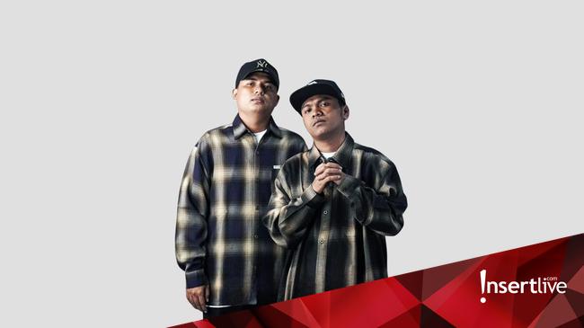 Yalangoch Misr ayollari Babets XXX ni tomosha qiling