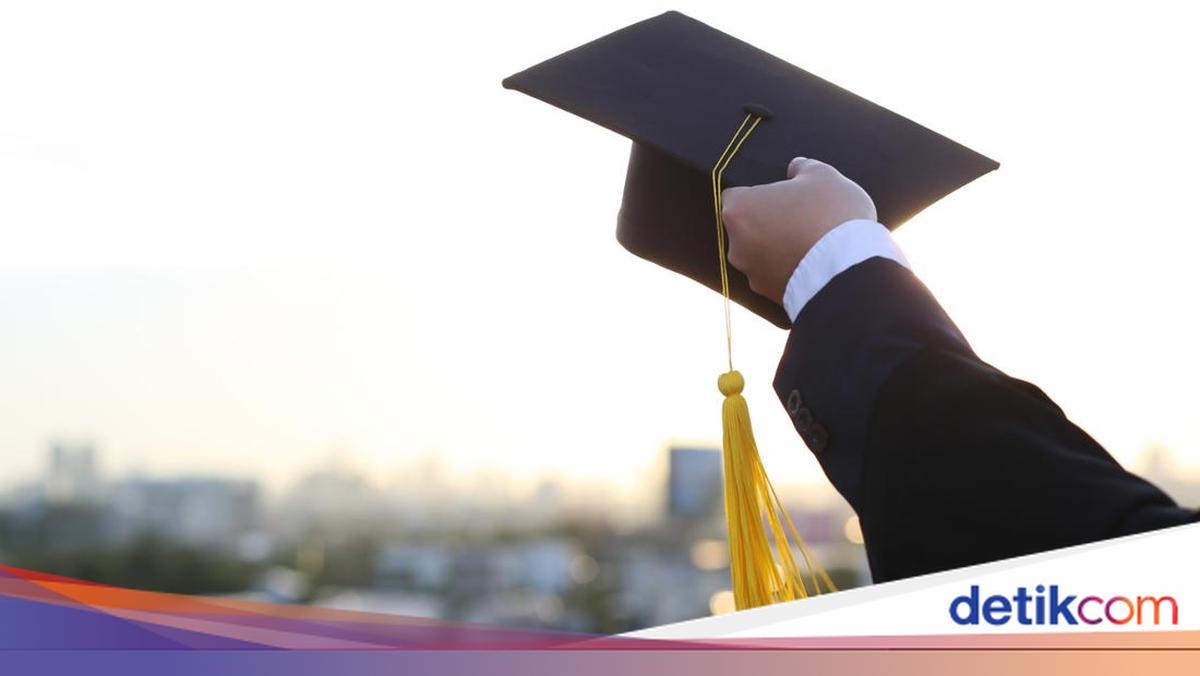 Info Dab! Warga Desil 1-5 di Jogja Kini Bisa Daftar JPD Perguruan Tinggi