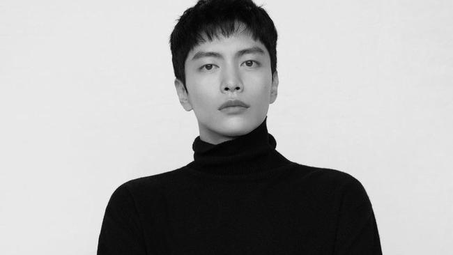 5 Drakor Populer Dari Lee Min Ki Aktor Tampan Yang Comeback Lewat