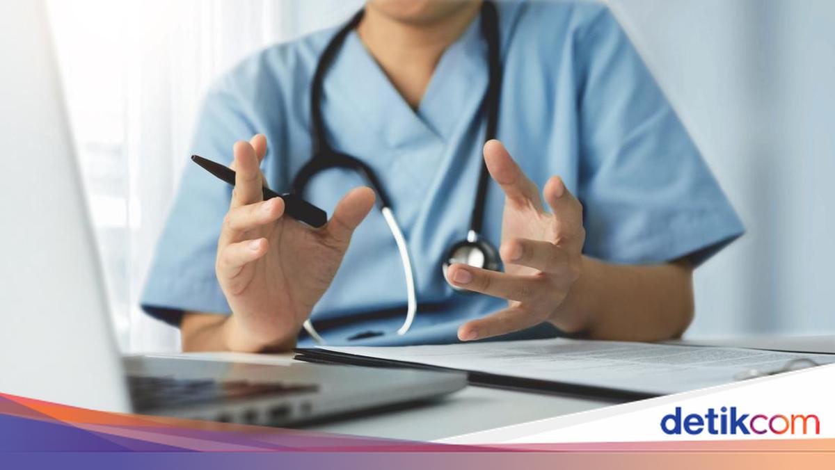 Dokter RSUD Prambanan yang Tangani Naura Diperiksa Pekan Ini
