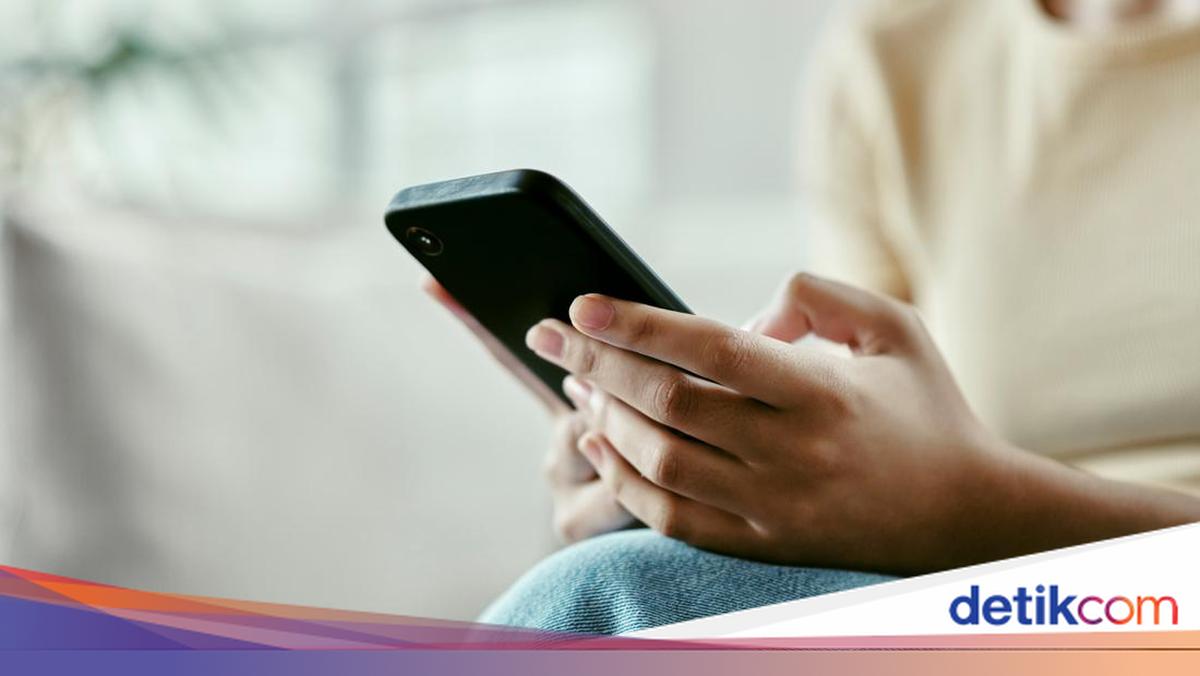 Layanan Darurat Pemkot Bandung Diteror 200 Penelepon Iseng