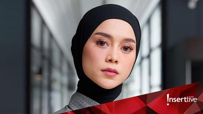 Uysizlar blowjob Qiziqarli jinsiy aloqa pozitsiyalarining fotosuratlari