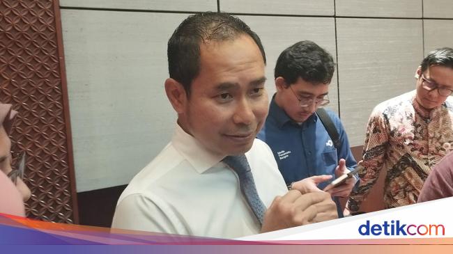 Kemlu Ungkap Kondisi Terkini 4 WNI yang Luka Usai Ditembak Aparat Malaysia