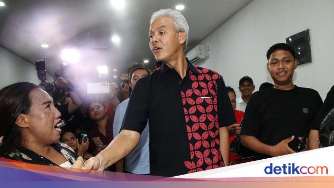 Jangan Putus Asa Meski Kau Anak Orang Biasa