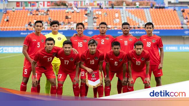 Detikcom Sepak Bola Portal Berita Sepak Bola Terlengkap dan Terpercaya