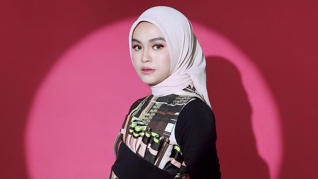 Mungkinkah Blog Musik Mendaftar Google AdSense? Panduan Lengkap untuk Pemilik Blog Musik yang Ingin Memonetisasi Kontennya
