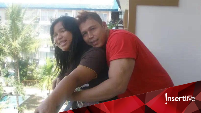 Qizlar mushukdan spermani yalashni yaxshi koradilar