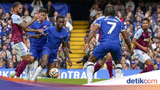 Chelsea’s Crucial Comeback: Can They Turn Their Season Around?