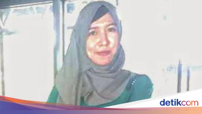 Diva di Prabumulih Hampir Sepekan Hilang Usai Pamit Beli Makanan