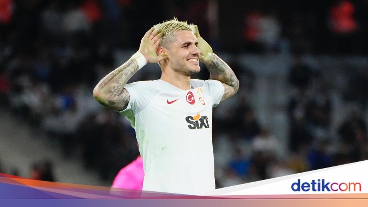 Katta kokrakli mashhurlarning ismlari