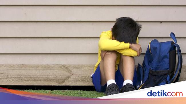 Aksi Perundungan di Balikpapan Kaltim, Pelaku dan Korban Sepakat Damai