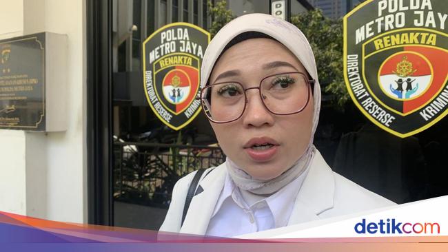 Polisi Gelar Penetapan Tersangka Kasus Miss Universe Hari Ini