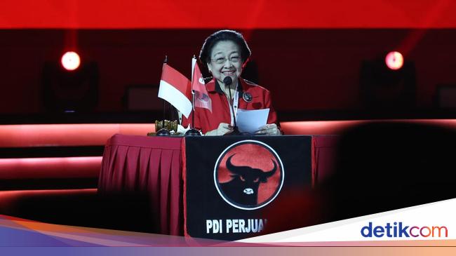 Jangan Gentar, Badai Pasti Berlalu