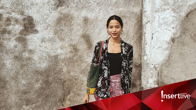 Model Batik Wanita Terbaru, Cocok untuk Tampil Anggun & Stylish di ...