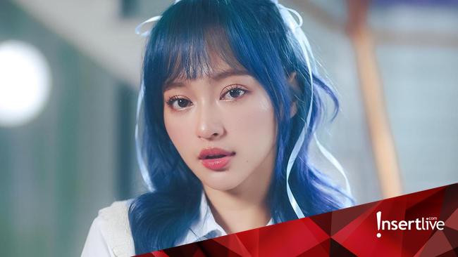 Lirik Lagu MALU MALU - dia dan INDAHKUS