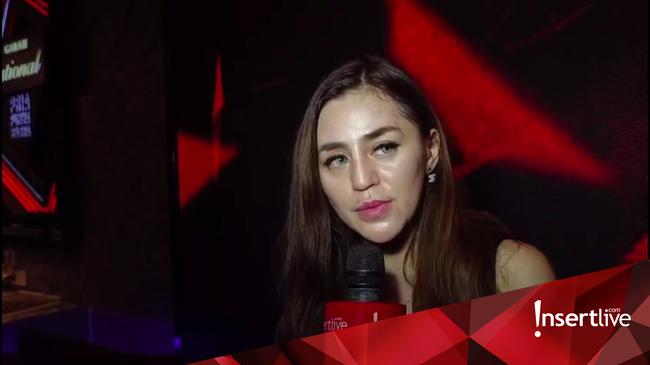 Isi DM Lisa Marina ke Safa Marwah yang Diduga Jadi Simpanan Ridwan Kamil