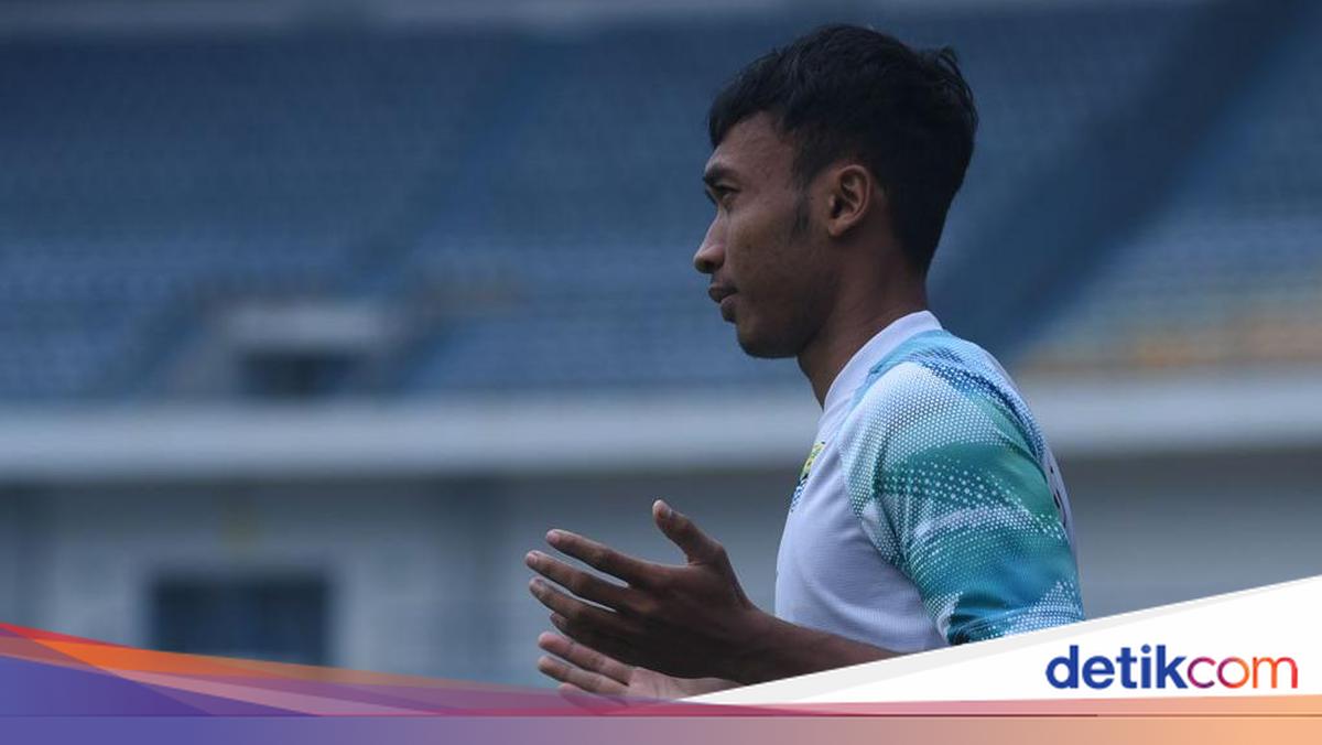 Piala AFF U-23 2025: Ambisi Robi Darwis Antar Indonesia Juara