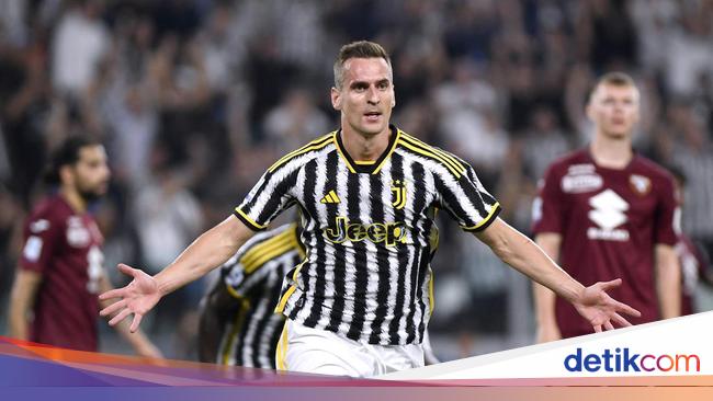 Le derby de Turin de la Vieille Dame