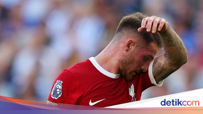 Krisis Chip dan RAM: Apple Hadapi Pilihan Sulit Harga iPhone dan Mac