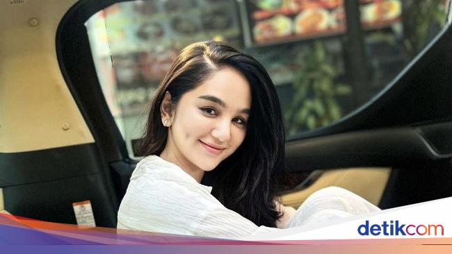 Polisi Segera Gelar Perkara Terkait Dugaan Hana Hanifah Promosi Judi Online