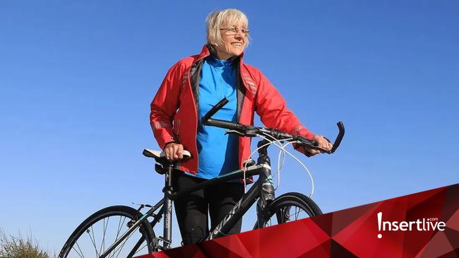 Bukan Cuma Sehat, 5 Olahraga Ini Terbukti Bikin Umur Lebih Panjang