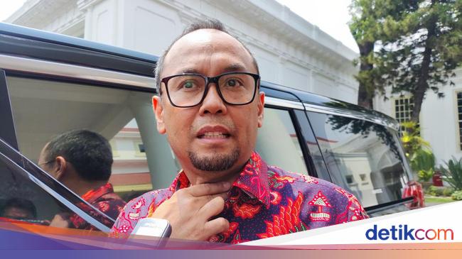 PPATK: Duit Judi Online Mengalir ke 20 Negara, Totalnya Triliunan - detik | Opsitek-1