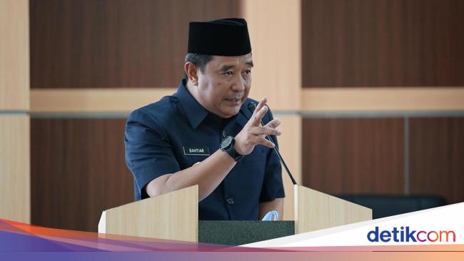 Sulsel Bangkrut, Kapal Sudah Tenggelam