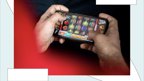 Cara Judi Slot Memanipulasi Otak dan Realitas Para Pemain