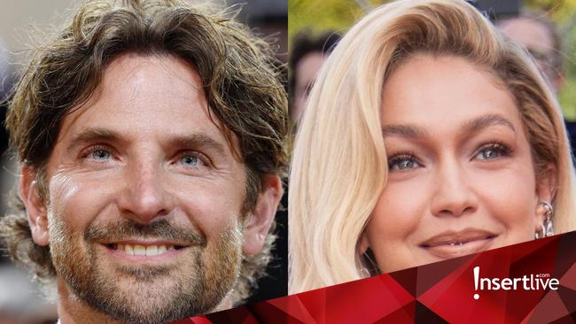 Bradley Cooper Dapat Restu Nikahi Gigi Hadid