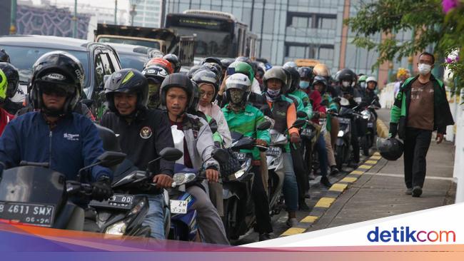 Sudah Punya Motor tapi Mau Beli Mobil, Kena Pajak Progresif Nggak Ya?