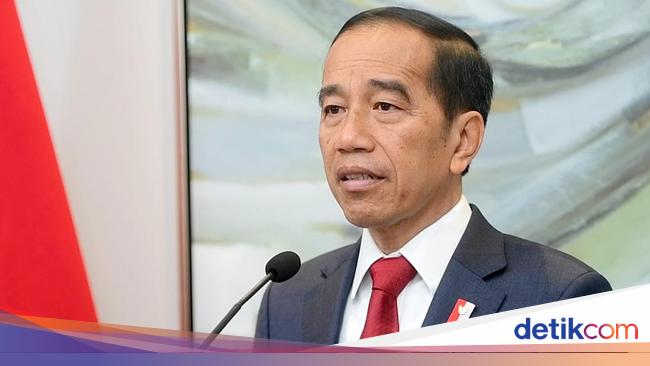 Kursi Kosong Pimpinan Angkatan Darat Menanti Keputusan Jokowi