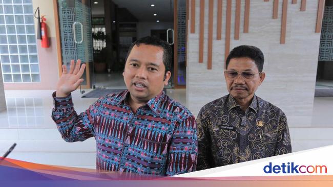 Tekan Angka Kemiskinan, Pemkot Tangerang Siapkan Ribuan Rumah Layak Huni