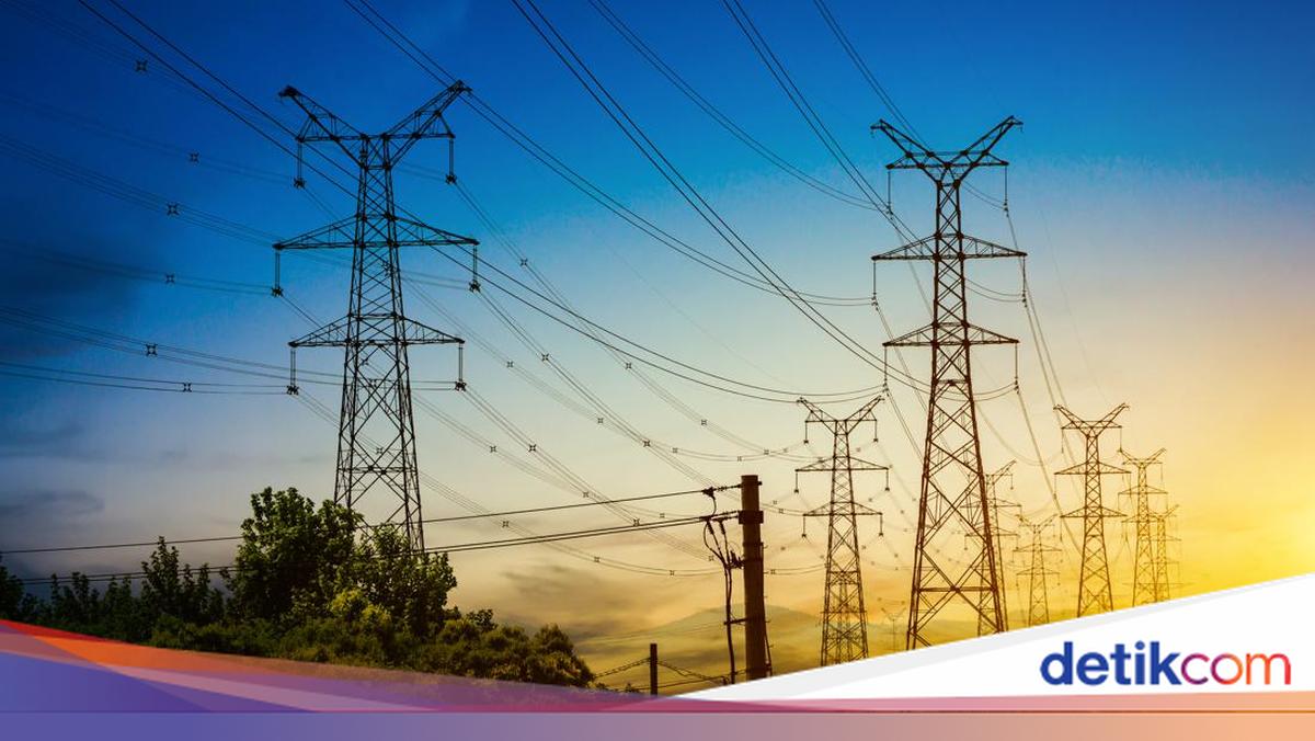 PLN Siap Pasok Listrik Hijau ke Perusahaan Tambang