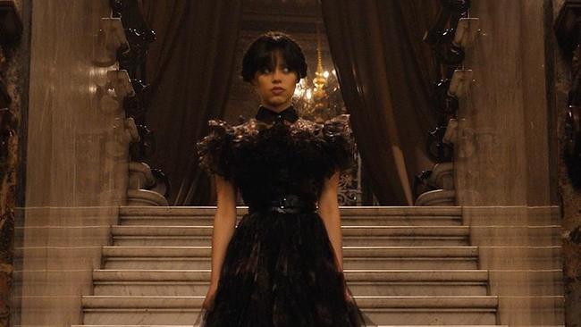 Anti Ribet 5 Inspirasi Kostum Halloween dari Tokoh Film yang Bisa Ditiru