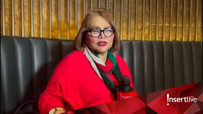 Terpopuler: 5 Shio Paling Beruntung di 2026 Vs Ibu Virgoun Sindir Inara Rusli