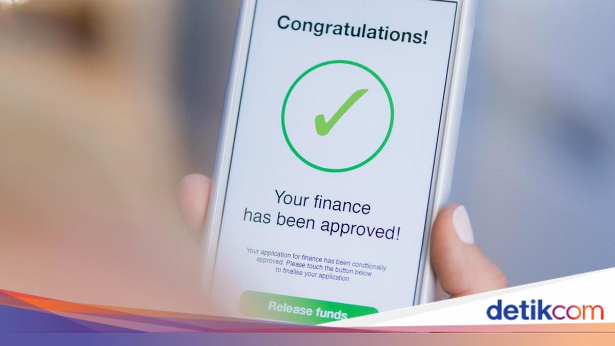 Warga RI Makin Doyan Pakai Paylater, yang Macet Banyak