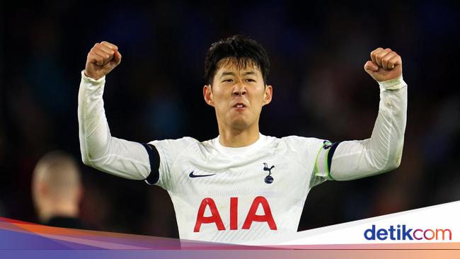 Lima Pemain Premier League yang Berpotensi Membawa Kejayaan Timnas di Piala Asia 2023
