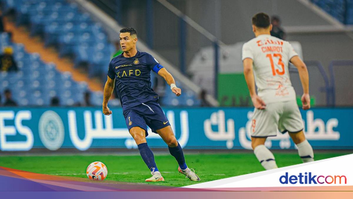 al nassr vs al feiha