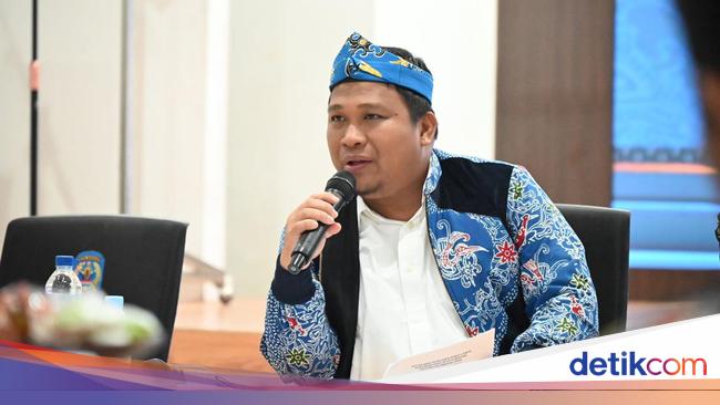 Legislator Desak Data Izin Semua PO Bus Dibuka Buntut Kecelakaan Maut di Subang