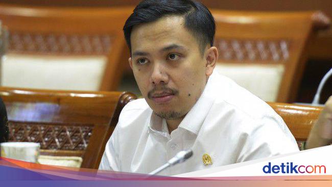 Anggota DPR Dorong Pencarian Fakta di Kasus Bullying Siswa Binus Simprug