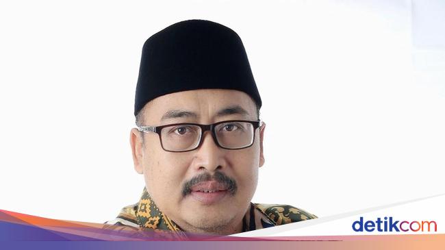 PBNU Kecam Seruan Israel Kurangi Setengah Populasi Gaza: Keji-Tak Bermoral