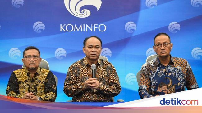 Ayo Kita Lawan Hoaks dan Wujudkan Pemilu Damai 2024